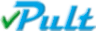 vPult.com