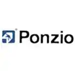 Ponzio