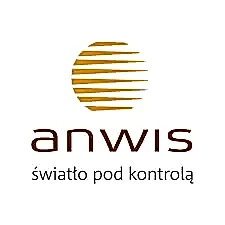 Anwis