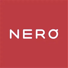Nero Electronics