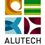 Alutech