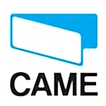 Came