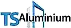 TS Aluminium