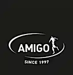 Amigo Group