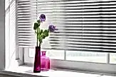 Прайс-лист на горизонтальные жалюзи
