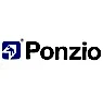 Ponzio