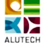 Alutech
