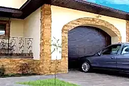 Ворота